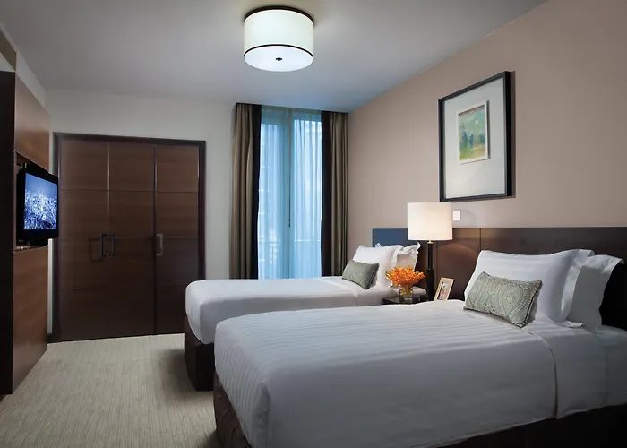 Ascott