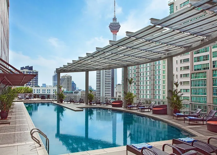 Ascott